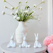 Load image into Gallery viewer, Yoga Bunny