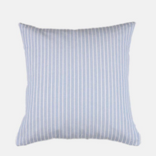 Load image into Gallery viewer, Beach Striped Cushion