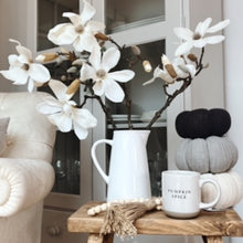 Load image into Gallery viewer, Magnolia Stems
