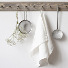 Load image into Gallery viewer, Linen Kitchen Towel