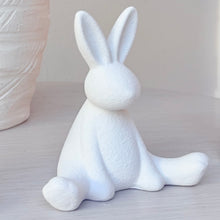 Load image into Gallery viewer, Yoga Bunny
