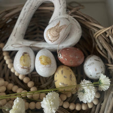 Load image into Gallery viewer, Easter Speckled Eggs
