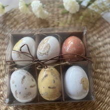 Load image into Gallery viewer, Easter Speckled Eggs
